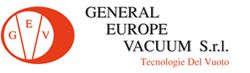 General Europe Vacuum