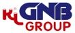 GNB KL Group