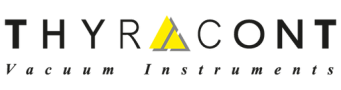 Thyracont