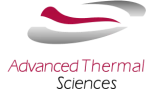 Advanced Thermal Sciences