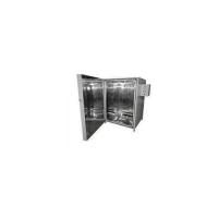 Промышленный сушильный шкаф Климат 35/250-1500 ШС