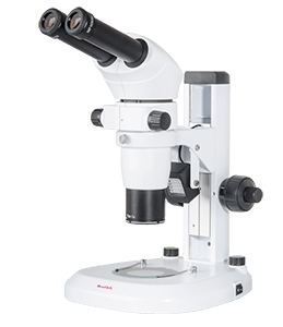Стереомикроскопы Microoptix MX 1400 (v.4)