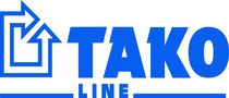 TAKO line