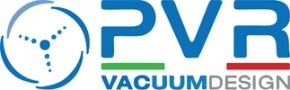 PVR Vacuum
