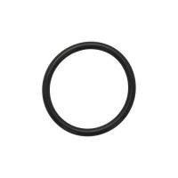 Уплотнительное кольцо вакуумное MKS 100313906