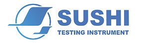 STI - Suzhou Sushi Testing Instrument