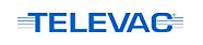 Fredericks Televac