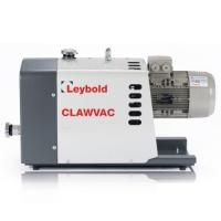 Когтевой вакуумный насос Leybold CLAWVAC CP 65