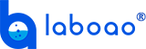 LABOAO