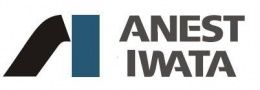 Anest Iwata