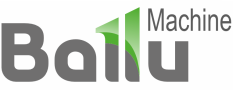 Ballu Machine