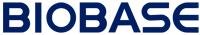 BIOBASE