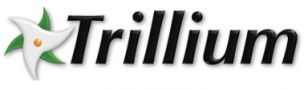 Trillium