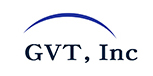 GVT