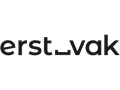 ERSTVAK Ltd.