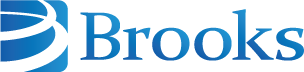 Brooks Automation