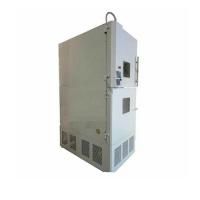 Климатическая камера термоудара/термошока Климат  -70/100-250 ТШ