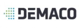 Demaco