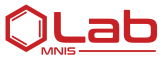 OmnisLab