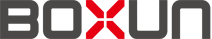 Boxun