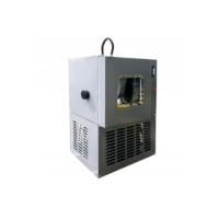 Климатическая камера тепло-холод НПО ПРОоборудование ПРО КТХ -60/150-80