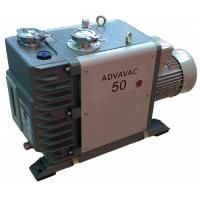 Пластинчато-роторный вакуумный насос ADVAVAC 50 220/380 В