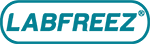 Labfreez
