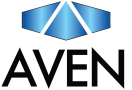 Aven Tools