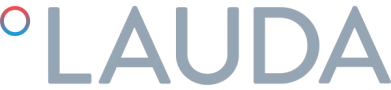 LAUDA