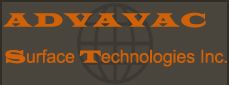 Advavac