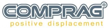 Comprag Group