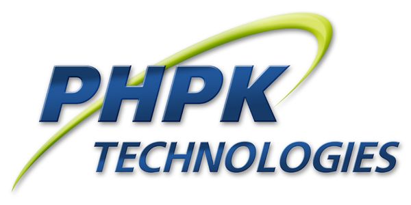 PHPK Technologies