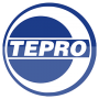 Tepro