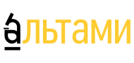 Альтами