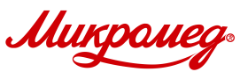 Микромед