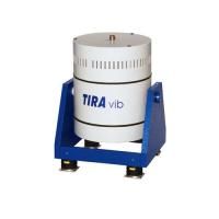 Промышленный модальный вибростенд TIRA TV 56280-M/LSS