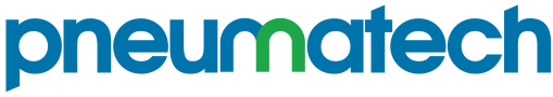 Pneumatech