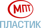 МПТ-Пластик