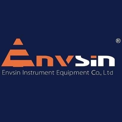Envsin Instrument Equipment