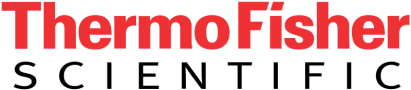 Thermo Fisher Scientific