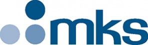 MKS Instruments