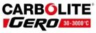 CARBOLITE GERO