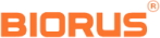 BIORUS