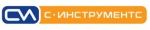 С-Инструментс