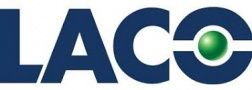 LACO Technologies