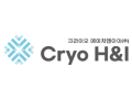 Cryo H&I