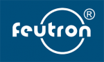 Feutron