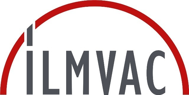 Производитель Ilmvac (Welch)