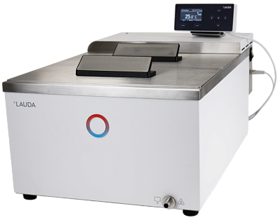 Нагревающий термостат Lauda PRO P 30