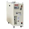 Вакуумный винтовой насос Kashiyama SDE30M12TX